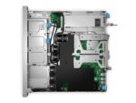Servidor dell poweredge r260 intel xeon e - 2414 16gb 1.2tb - Imagen 5
