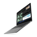 Portatil lenovo v17 g4 iru i3 - 1315u 8gb ssd 256gb 17.3 pulgadas - Imagen 4