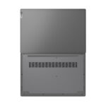 Portatil lenovo v17 g4 iru i3 - 1315u 8gb ssd 256gb 17.3 pulgadas - Imagen 5