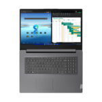 Portatil lenovo v17 g4 iru i3 - 1315u 8gb ssd 256gb 17.3 pulgadas - Imagen 6