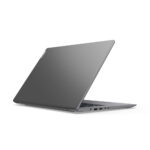 Portatil lenovo v17 g4 iru i3 - 1315u 8gb ssd 256gb 17.3 pulgadas - Imagen 7