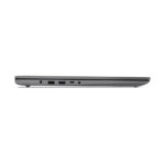 Portatil lenovo v17 g4 iru i3 - 1315u 8gb ssd 256gb 17.3 pulgadas - Imagen 8