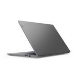 Portatil lenovo v17 g4 iru i3 - 1315u 8gb ssd 256gb 17.3 pulgadas - Imagen 9