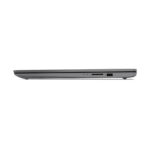 Portatil lenovo v17 g4 iru i3 - 1315u 8gb ssd 256gb 17.3 pulgadas - Imagen 10