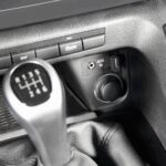 Memoria usb 3.2 intenso slim line 64gb - Imagen 6