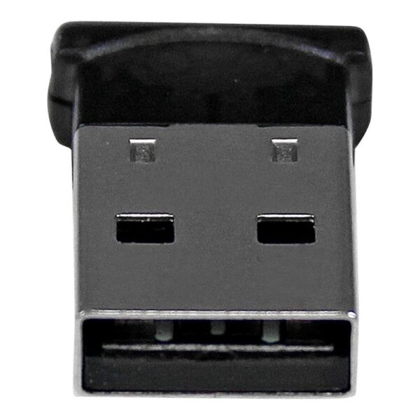 Adaptador bluetooth usb startech usbbt1edr4