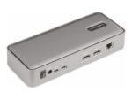 Docking station startech 12 en 1 - Imagen 4