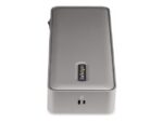 Docking station startech 12 en 1 - Imagen 6