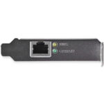 Tarjeta de red startech st1000spex2l 10 - 100 - 1000 rj45 - Imagen 4
