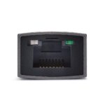 Adaptador usb tipo c - usb 3.2 a rj45 startech macho - hembra - Imagen 6