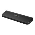 Docking station startech 10 en 1