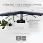 Docking station startech 10 en 1 - Imagen 9