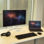 Docking station startech usb tipo c 5 en 1 - Imagen 5