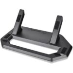 Kit de soporte de caja thermaltake tower 300 gravel sand - Imagen 4