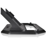 Kit de soporte de caja thermaltake tower 300 gravel sand - Imagen 5