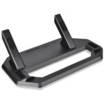 Kit de soporte de caja thermaltake tower 300 limestone - Imagen 2