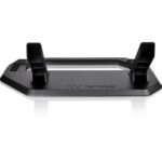 Kit de soporte de caja thermaltake tower 300 limestone - Imagen 3