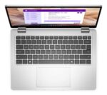 Portatil dell pb14250 u7 - 255u 16gb ssd 512gb 14 pulgadas - Imagen 4