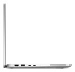 Portatil dell pb14250 u7 - 255u 16gb ssd 512gb 14 pulgadas - Imagen 8