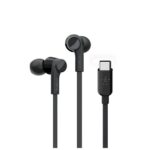 Auriculares belkin g3h0002btblk negro