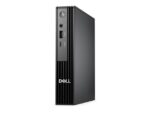 Mini ordenador dell qcm1250 u5 - 235t 8gb ssd 512gb - Imagen 2