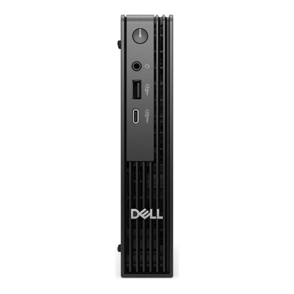 Mini ordenador dell qcm1250 i7 - 14700t 16gb ssd 512gb