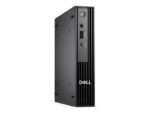 Mini ordenador dell qcm1250 i7 - 14700t 16gb ssd 512gb - Imagen 3