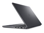 Portatil dell pro 14 pc14250 i5 - 120u 16gb ssd 512gb 14 pulgadas - Imagen 4