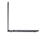 Portatil dell pro 14 pc14250 i5 - 120u 16gb ssd 512gb 14 pulgadas - Imagen 6