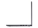Portatil dell pro 14 pc14250 i5 - 120u 16gb ssd 512gb 14 pulgadas - Imagen 7