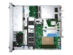 Servidor dell poweredge r360 xeon e - 2478 16gb ssd 480gb - Imagen 2
