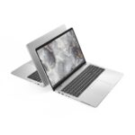 Portatil dell pro 16 plus pb16250 u5 - 235u -  16gb -  ssd 512gb -  16 pulgadas fhd+ -  w11p - Imagen 6