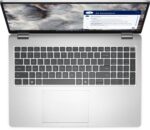 Portatil dell pro 16 plus pb16250 u5 - 235u -  16gb -  ssd 512gb -  16 pulgadas fhd+ -  w11p - Imagen 7