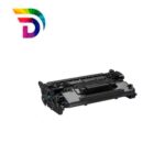 Toner compatible dayma para hp w1490x (149x) negro 9.500 pag. - Imagen 2