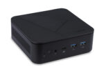 Barebone acer nuc veriton n1502g - 13n0u - n150 - max 16gb - freedos - Imagen 2