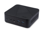 Barebone acer nuc veriton n1502g - 13n0u - n150 - max 16gb - freedos - Imagen 3