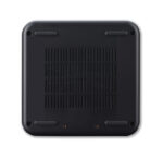 Barebone acer nuc veriton n1502g - 13n0u - n150 - max 16gb - freedos - Imagen 6