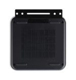 Barebone acer nuc veriton n1502g - 13n0u - n150 - max 16gb - freedos - Imagen 7