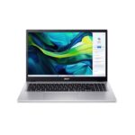 Portatil acer aspire go 15 ag15 - 71p i5 - 13420h -  8gb -  ssd 512gb -  15.6 pulgadas fhd -  w11h