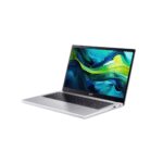 Portatil acer aspire go 15 ag15 - 71p i5 - 13420h -  8gb -  ssd 512gb -  15.6 pulgadas fhd -  w11h - Imagen 2