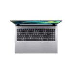 Portatil acer aspire go 15 ag15 - 71p i5 - 13420h -  8gb -  ssd 512gb -  15.6 pulgadas fhd -  w11h - Imagen 3
