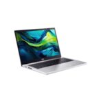 Portatil acer aspire go 15 ag15 - 71p i5 - 13420h -  8gb -  ssd 512gb -  15.6 pulgadas fhd -  w11h - Imagen 4