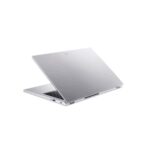 Portatil acer aspire go 15 ag15 - 71p i5 - 13420h -  8gb -  ssd 512gb -  15.6 pulgadas fhd -  w11h - Imagen 6