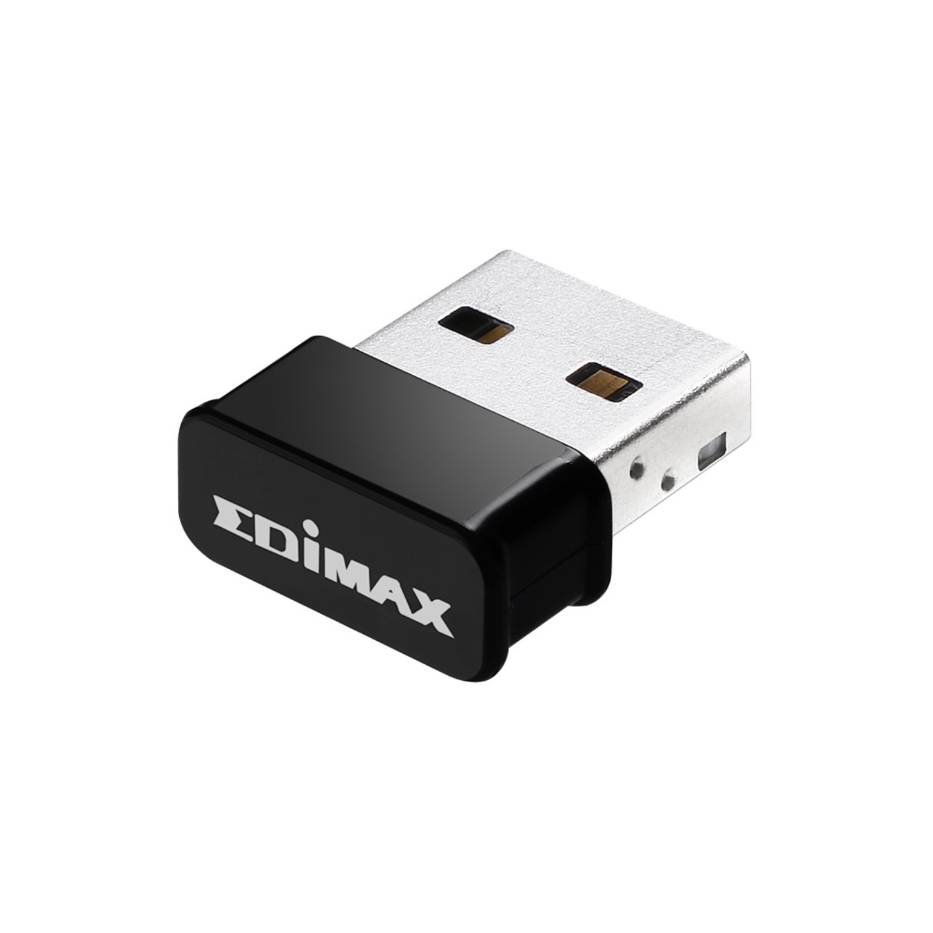 Adaptador wifi usb 2.0 edimax ac1200 doble banda - 1 Adaptador wifi usb 2.0 edimax ac1200 doble banda - Imagen 1
