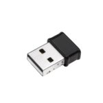 Adaptador wifi usb 2.0 edimax ac1200 doble banda - Imagen 2