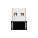 Adaptador wifi usb 2.0 edimax ac1200 doble banda - Imagen 4
