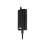 Adaptador cargador de corriente universal para portatiles coolbox 90w - Imagen 2