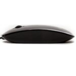 Kit teclado + raton l - link ll - kb - 816 - combo usb negro - Imagen 3