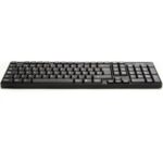 Kit teclado + raton l - link ll - kb - 816 - combo usb negro - Imagen 4