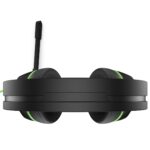 Auriculares con microfono hp pavilion 400 gaming jack - Imagen 2